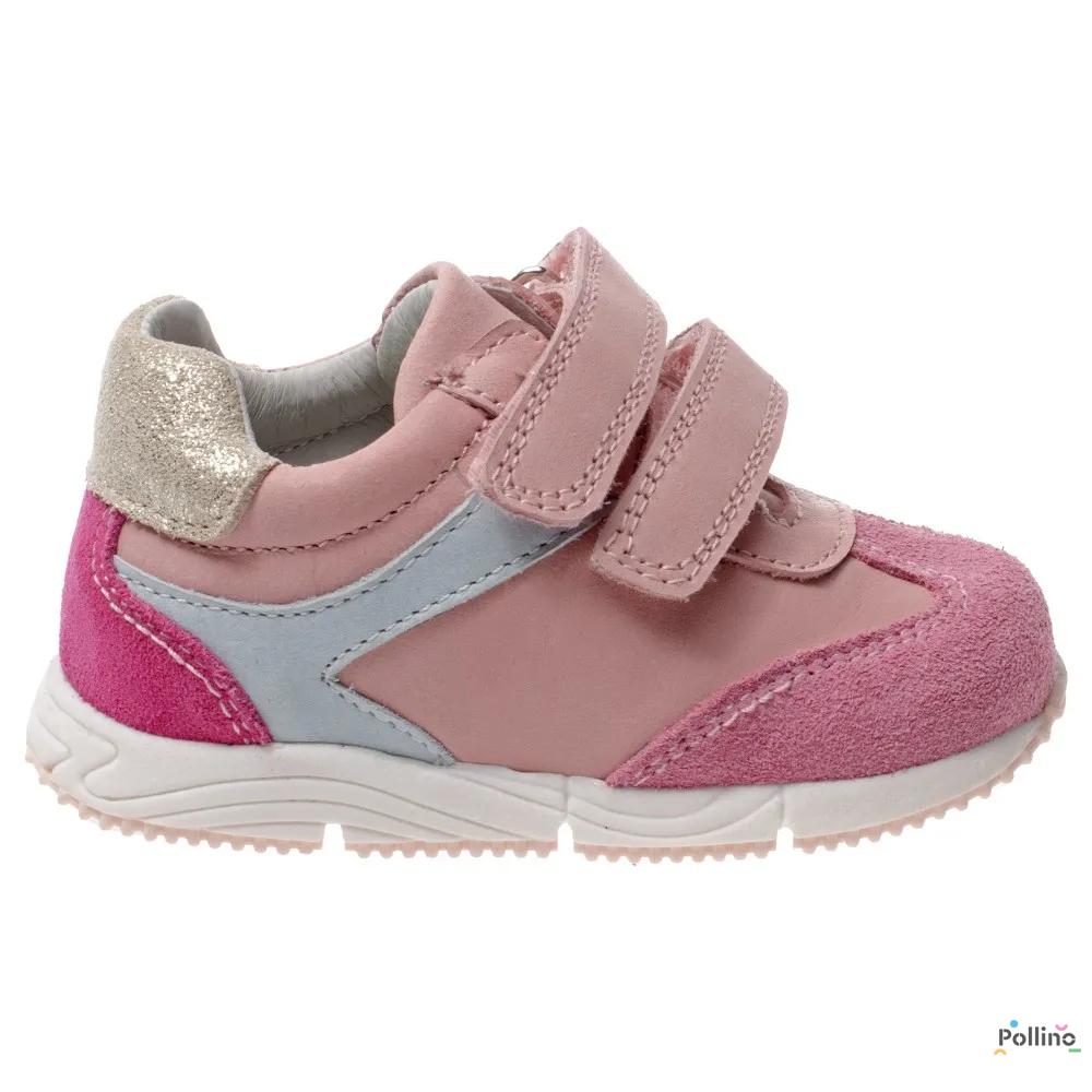 POLLINO STRADA PROHODAVAJUCA 4252 ROSA 