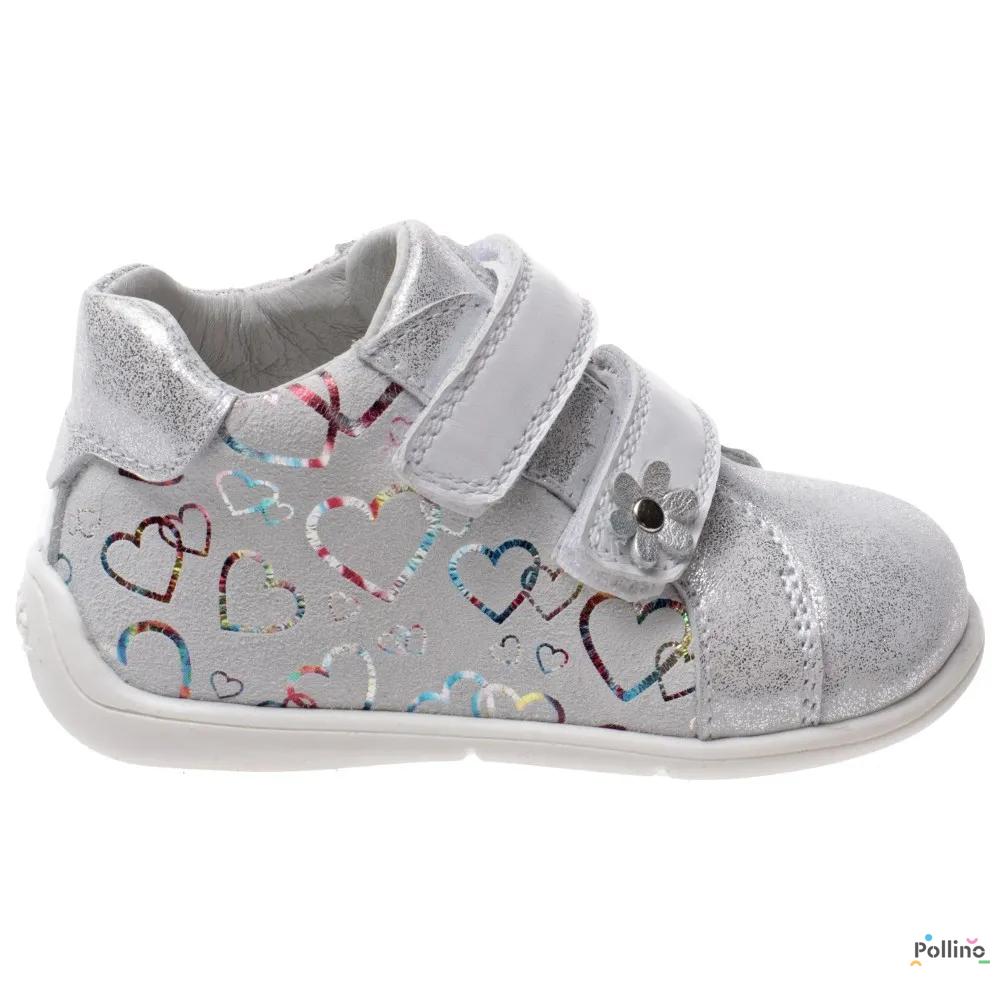 POLLINO STRADA PROHODAVAJUCA 4256 SILVER 