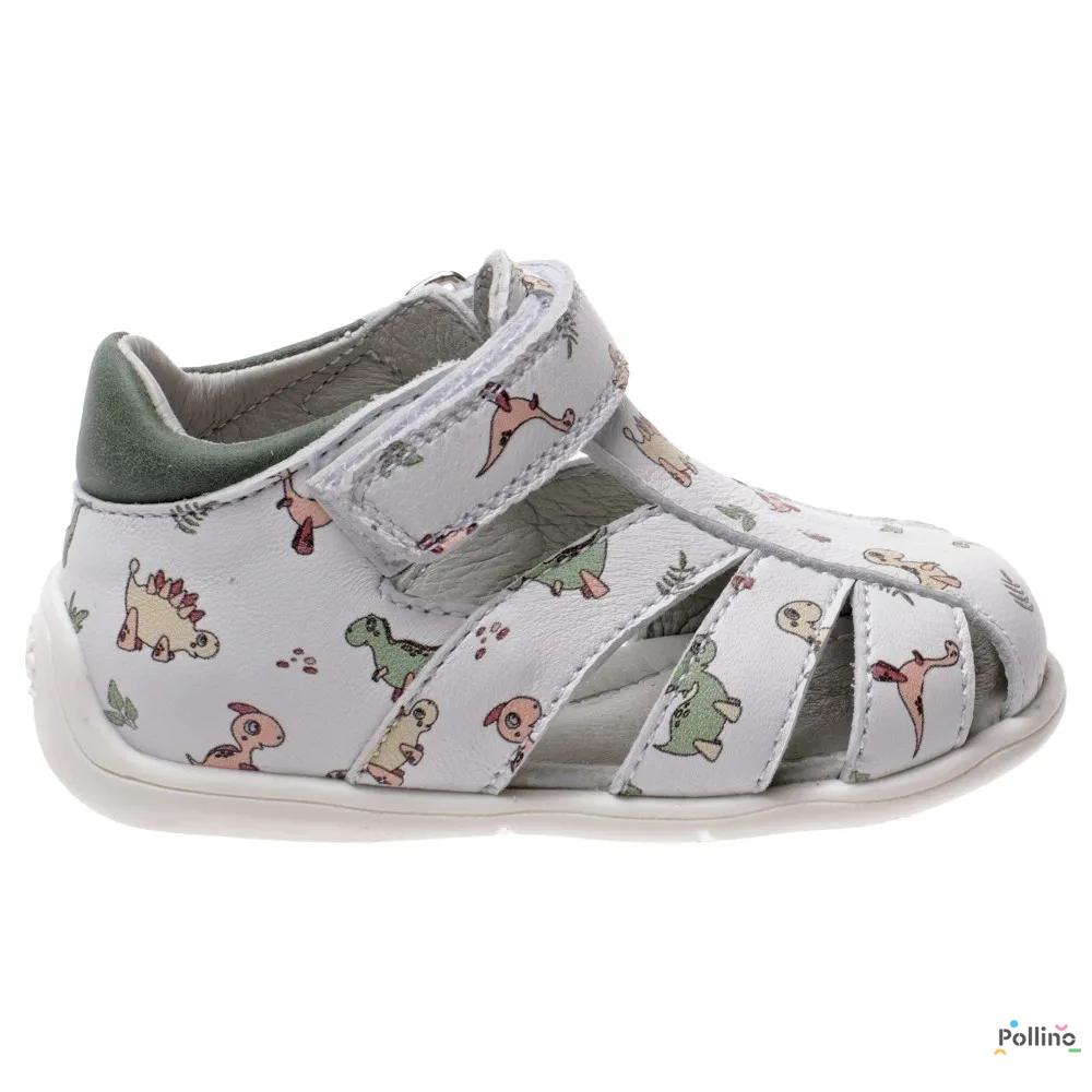 POLLINO STRADA PROHODAVAJUCA 4257 GREEN 