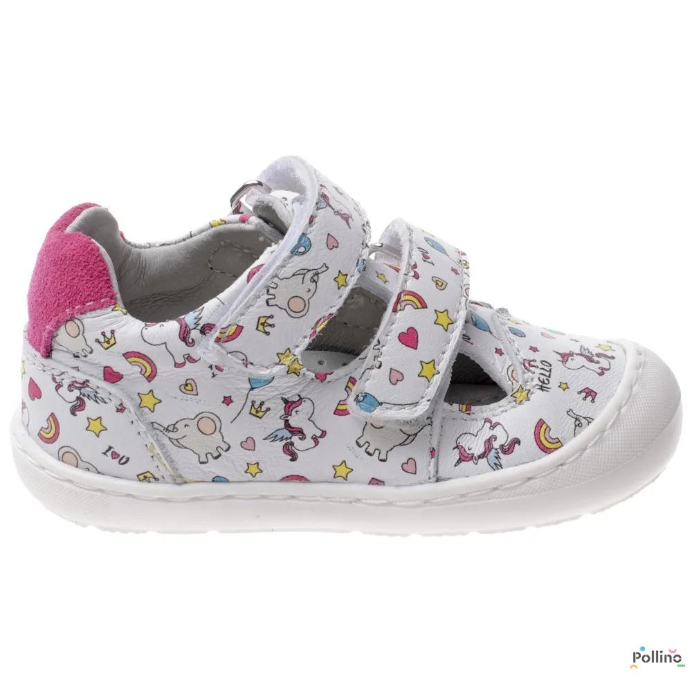 POLLINO STRADA PROHODAVAJUCA 4259 GREY 