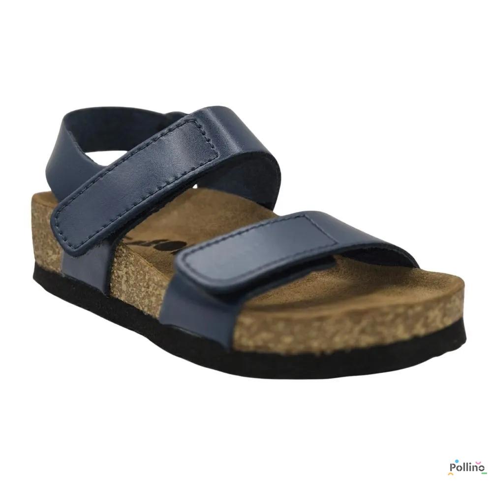 POLLINO STRADA SANDALA 4803 TEGET 