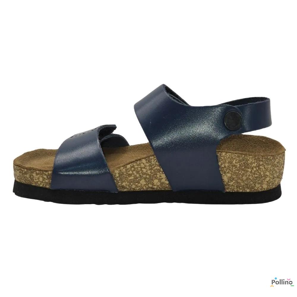POLLINO STRADA SANDALA 4803 TEGET 