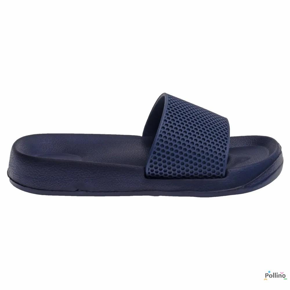 POLLINO STRADA PAPUCE E405B000 NAVY 