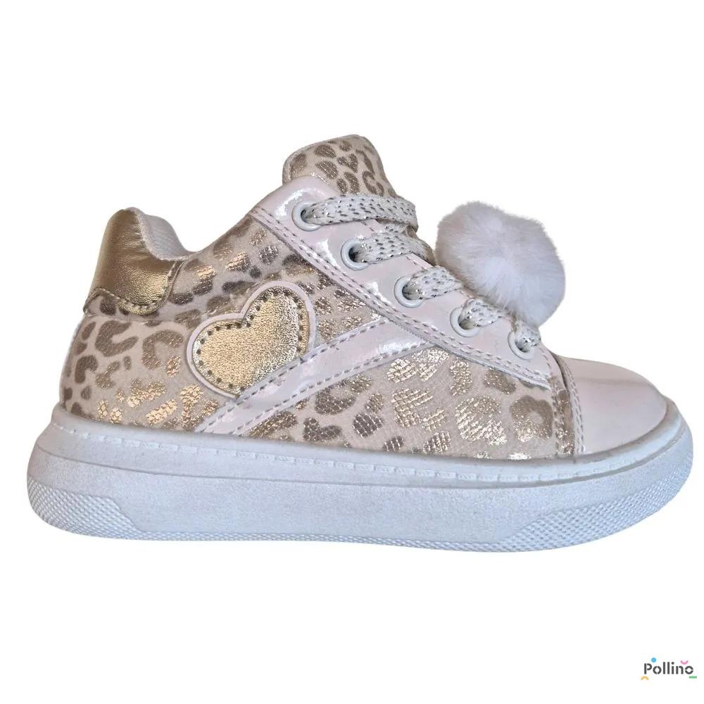 POLLINO STRADA CIPELA FC005 BEIGE 