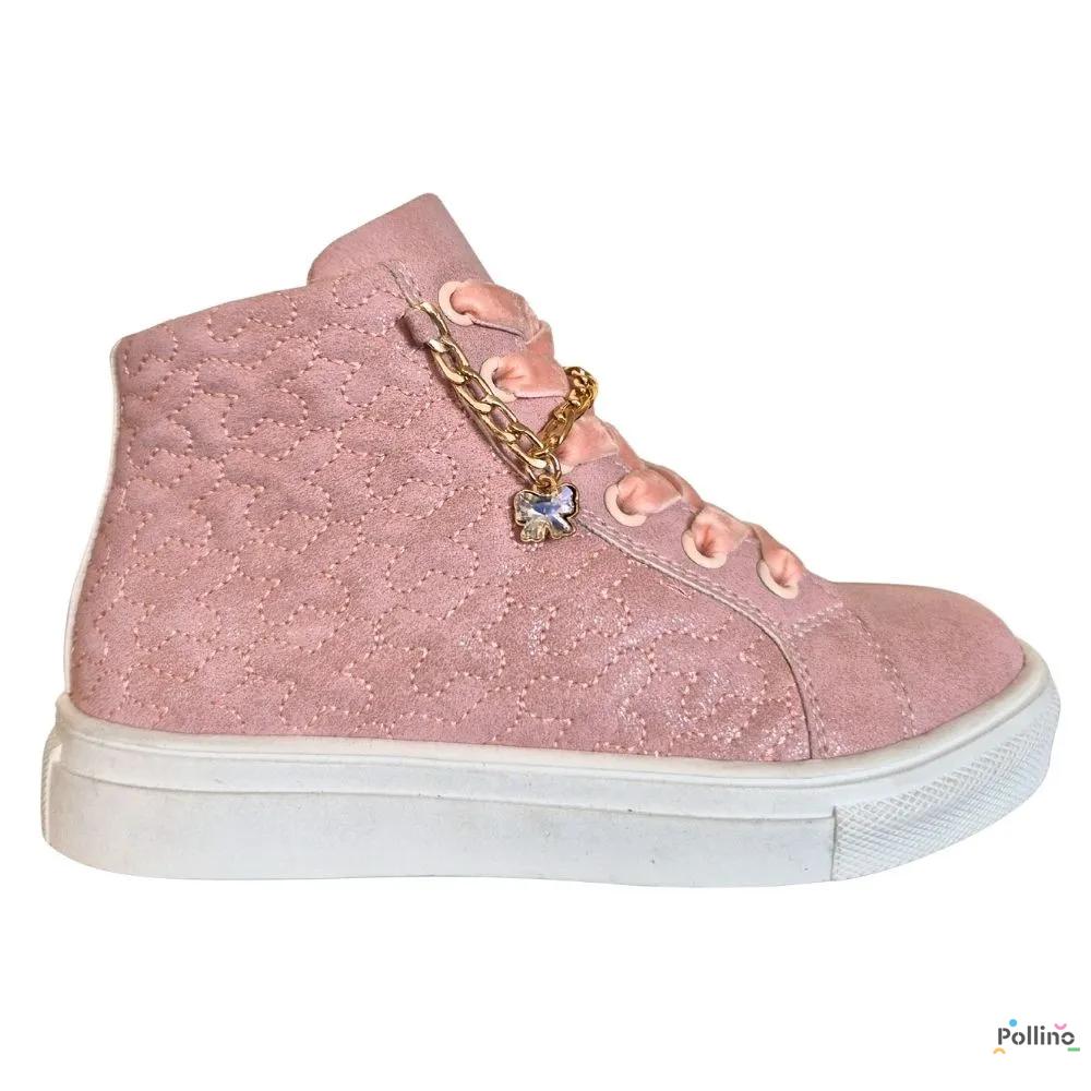 POLLINO STRADA CIPELA FC006 PINK 