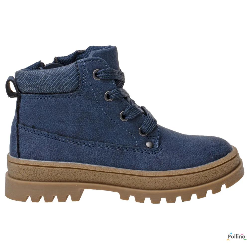 POLLINO STRADA CIPELA FG103 BLUE 