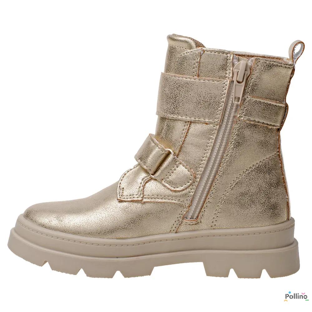 POLLINO STRADA CIPELA FG104 GOLD 