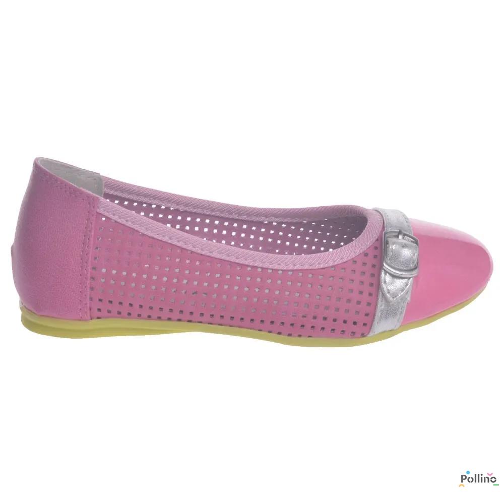 POLLINO STRADA BALETANKA GC12350B FUCHSIA 