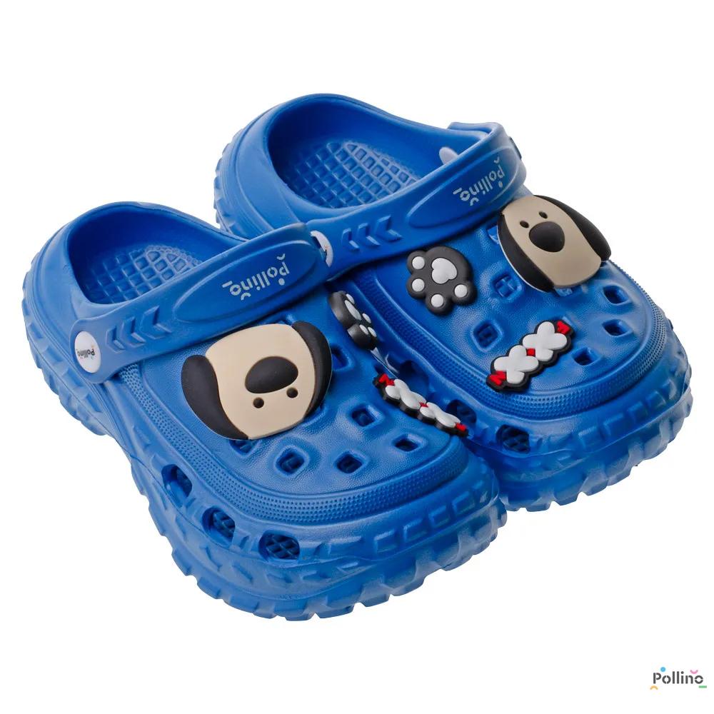 PAPUCE 