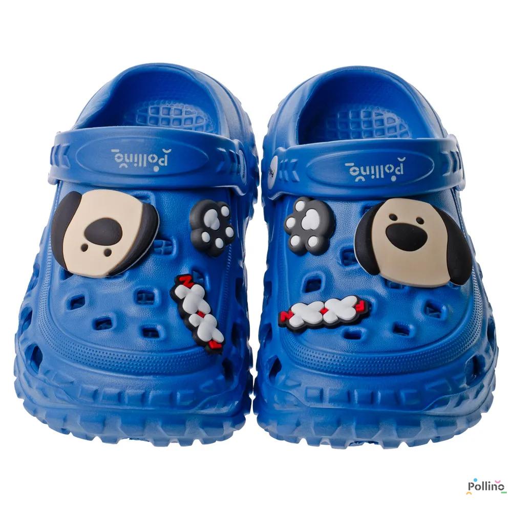 PAPUCE 