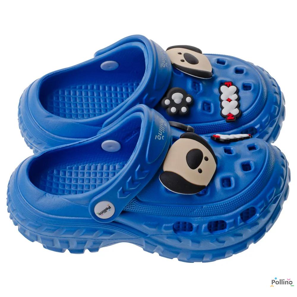 PAPUCE 