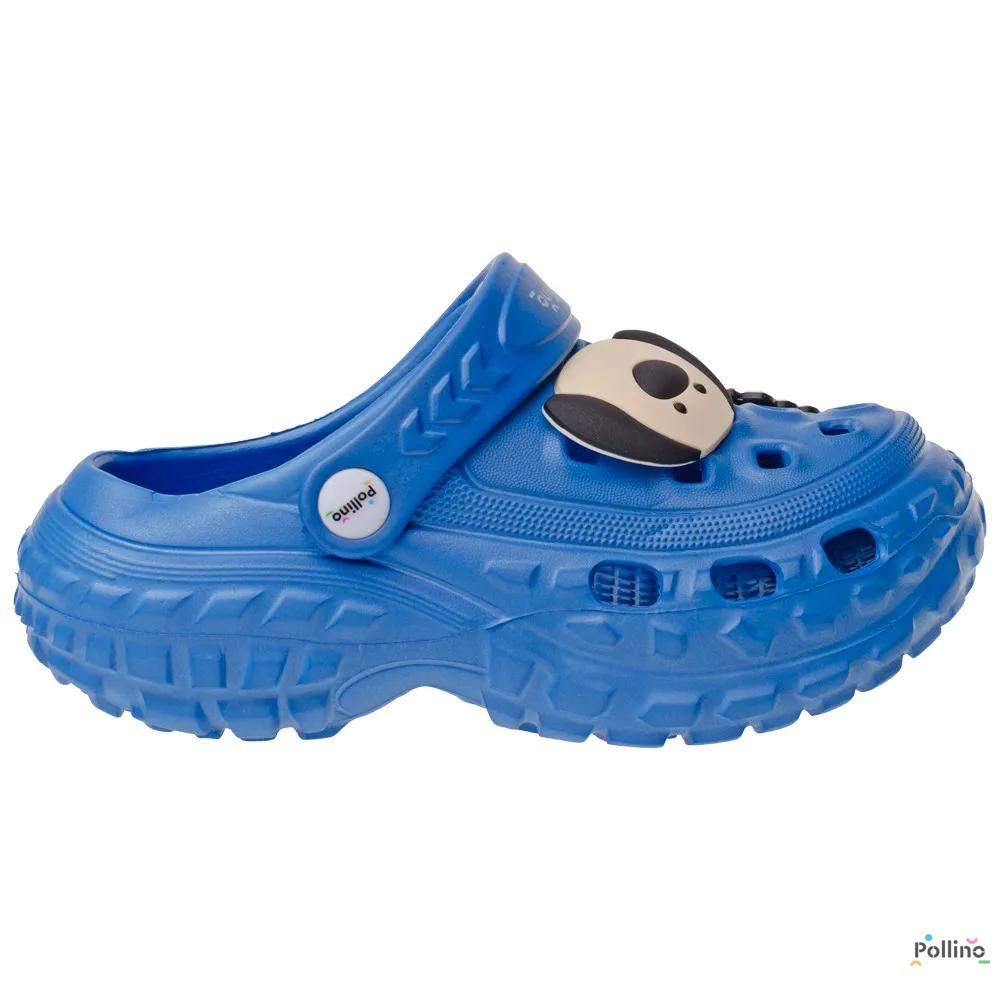 PAPUCE 