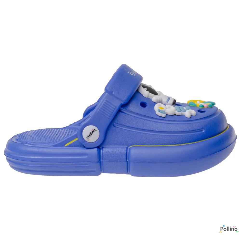 PAPUCE 