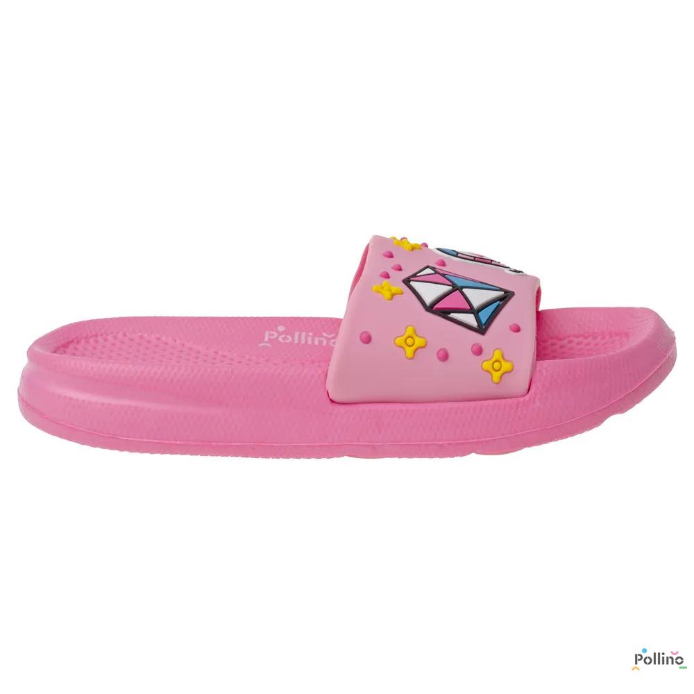 PAPUCE 