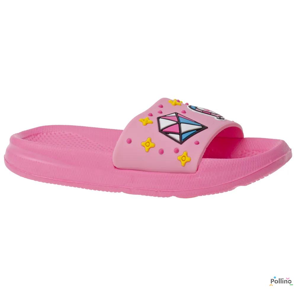 PAPUCE 
