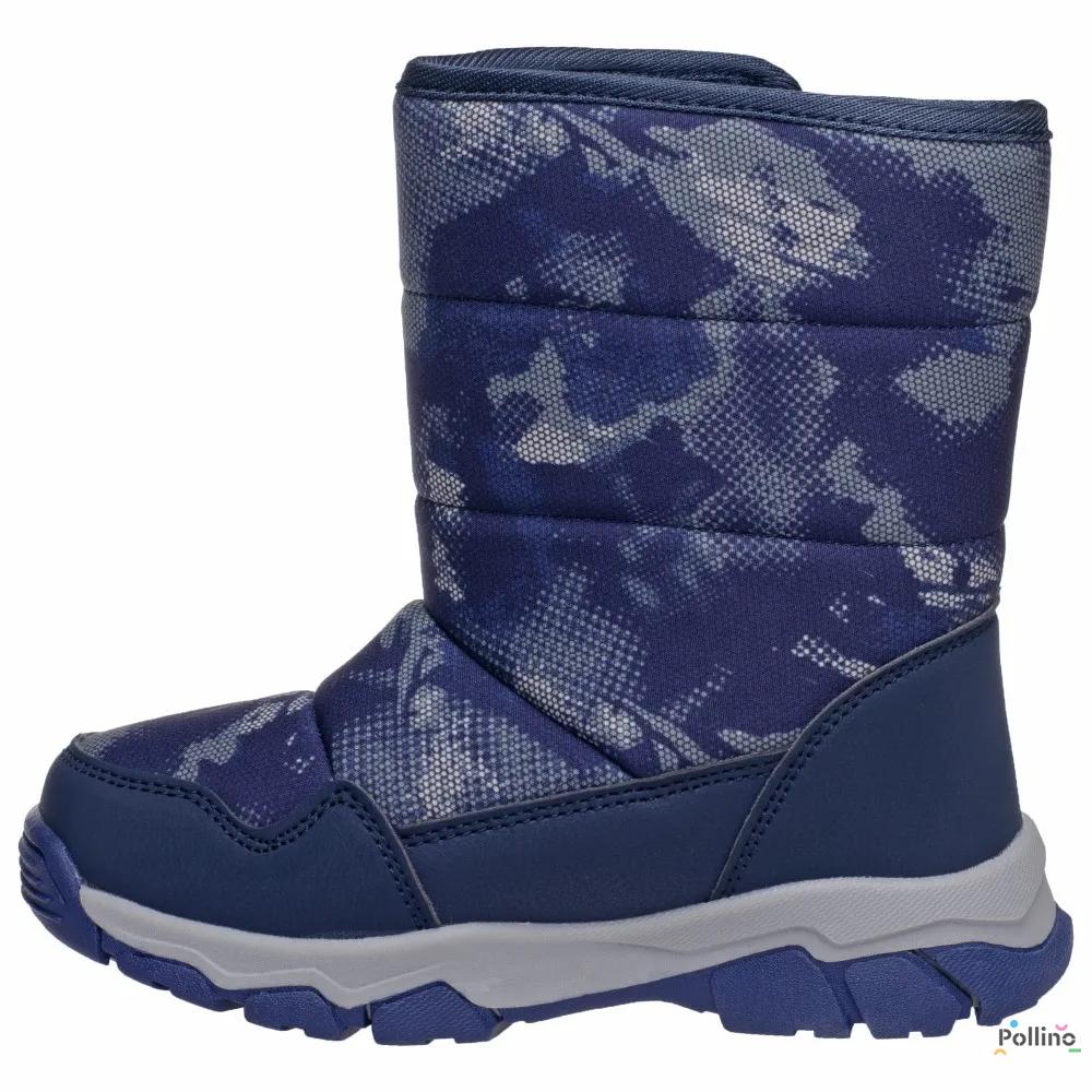 POLLINO STRADA SNEGARICE WDK412D NAVY 