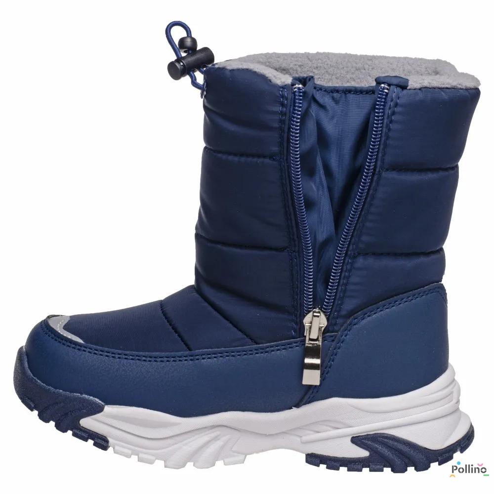 POLLINO STRADA SNEGARICE WDK966C NAVY 